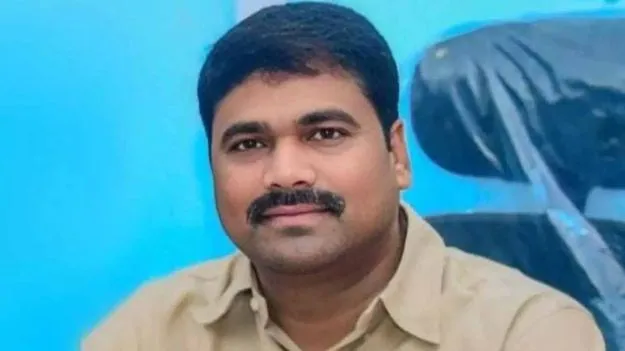 బీఆర్ఎస్‌కు ప్రతిపక్ష హోదా కూడా రాదు: కాంగ్రెస్ ఎమ్మెల్యే