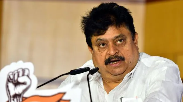 విద్యార్థుల ఫీజు రీయింబర్స్‌మెంట్‌పై పోరుకు సిద్ధమైన బీజేపీ..