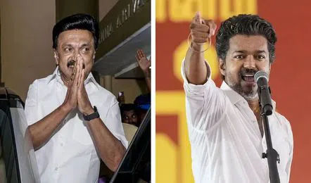 మరో మూడు నెలలైనా నిలబడుతుందా?
