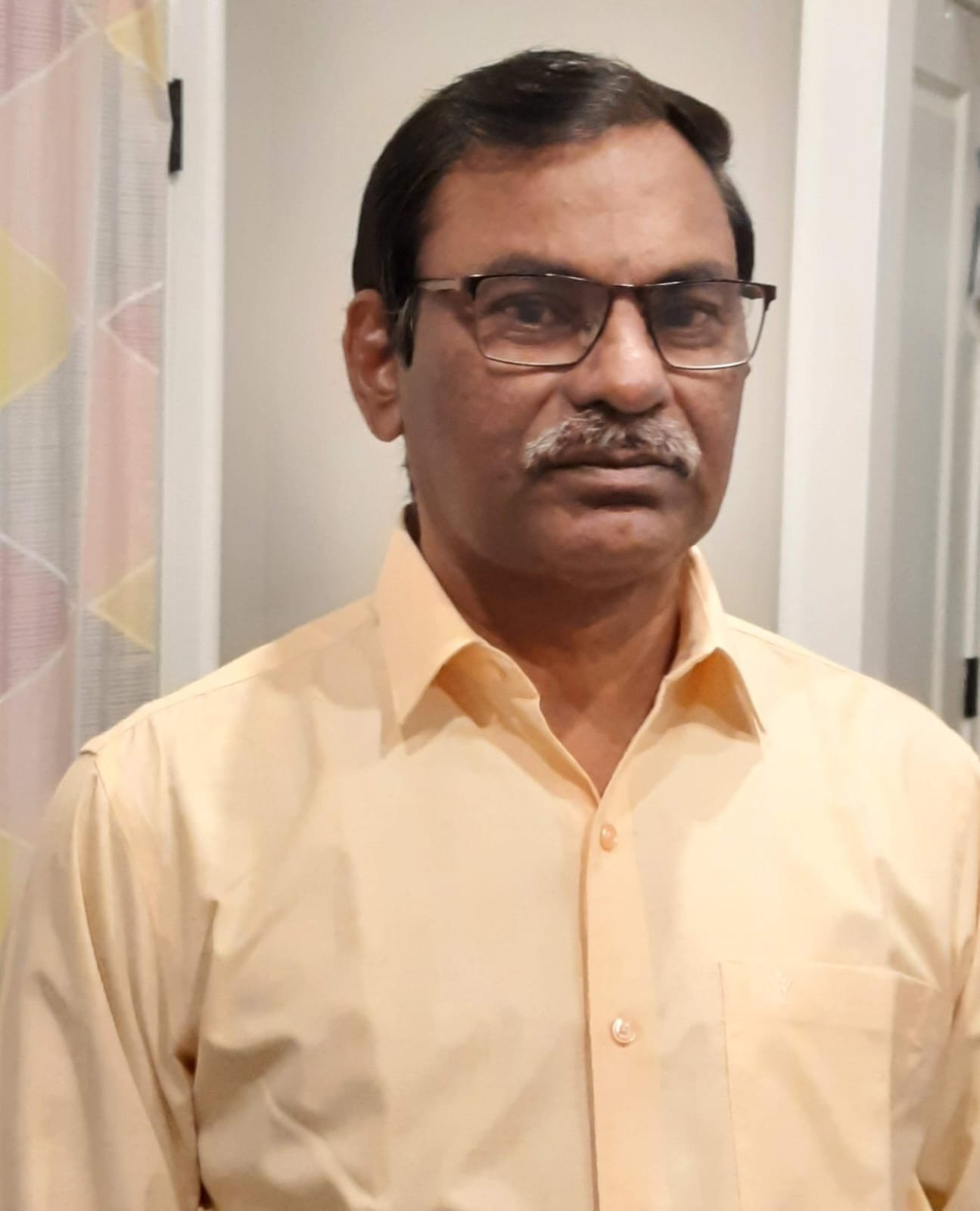 ఓ మనిషి - Additional Image