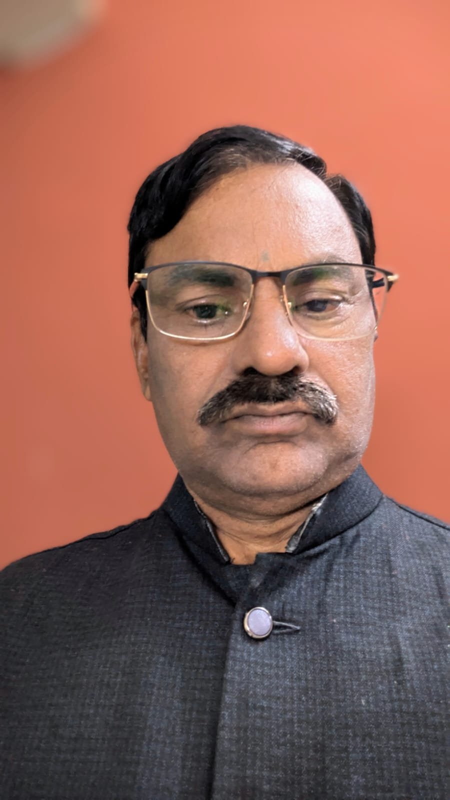 భూసార "పునరుద్ధరణ" తో మానవ‌ మనుగడ