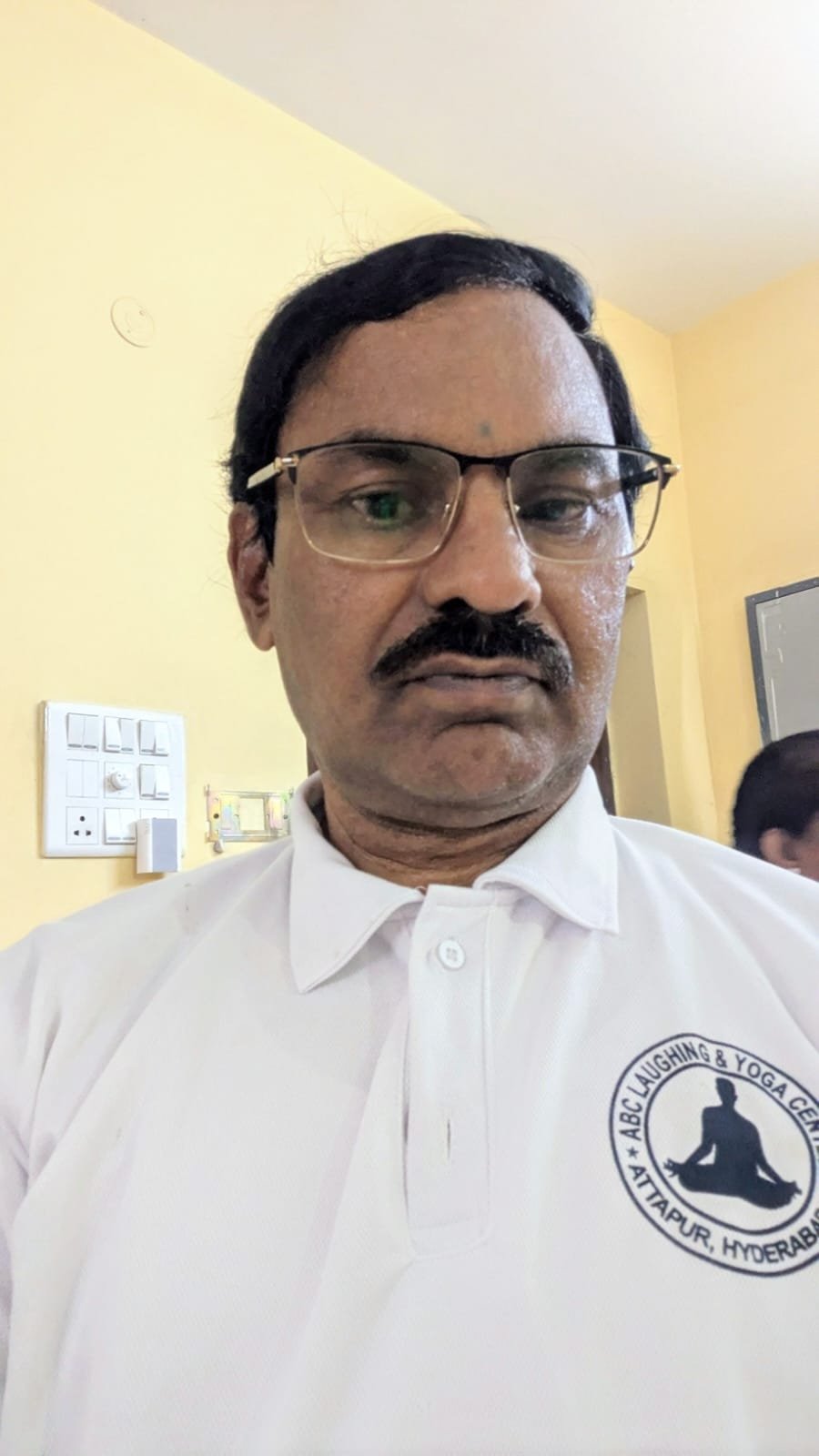 మనసు మరణిస్తె?