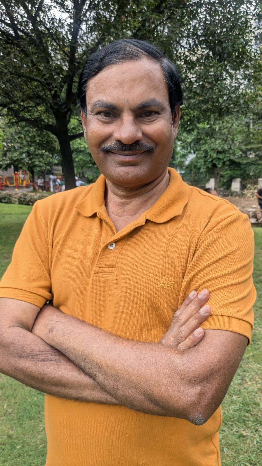 ఆరోగ్యకరమైన అలవాట్లు