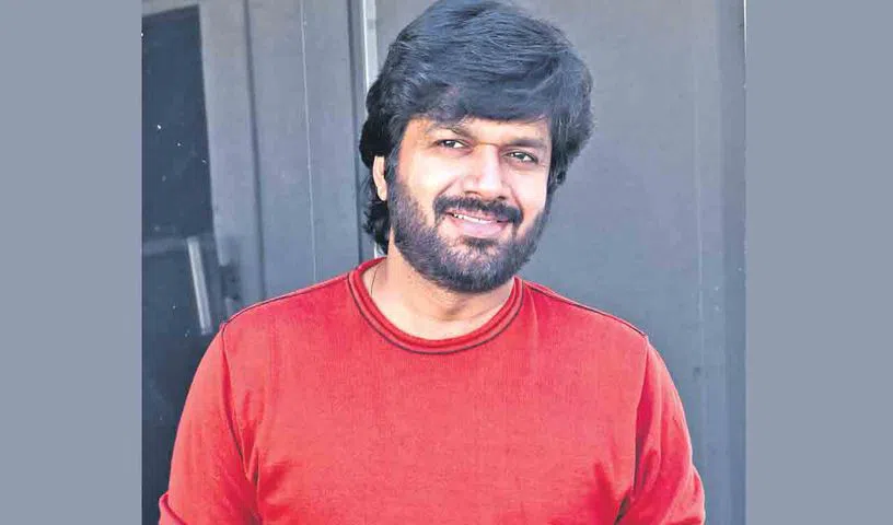 అనిల్ రావిపూడి కోసం నిర్మాతల క్యూ..