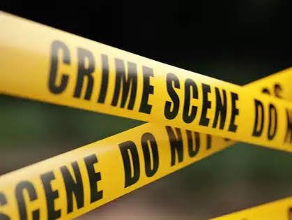 గామ‌న్ బ్రిడ్జి స‌మీపంలో యువ‌తి మృతదేహం..
