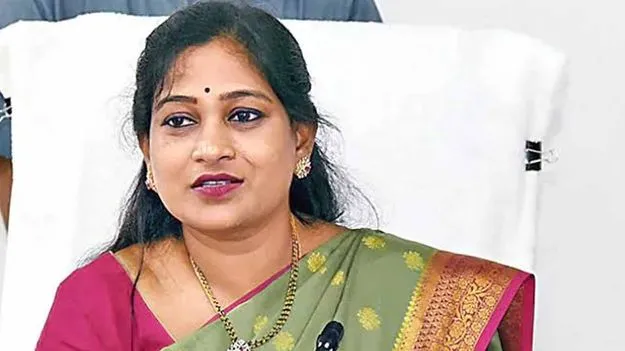 మాషా అల్లా స్కాం బాధితులకు న్యాయం చేస్తాం