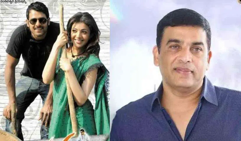 ‘మిస్టర్ పర్‌ఫెక్ట్’ కాపీరైట్ వివాదం..