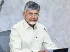 భోగాపురం ఎయిర్‌పోర్టుకు తొలి విమానం రాక..