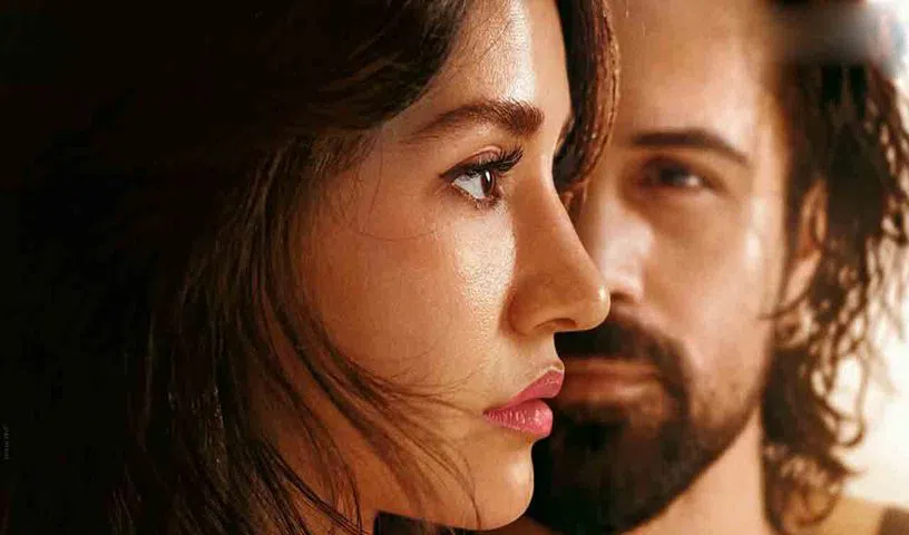 ఇమ్రాన్ హష్మీ ‘ఆవారాపన్ 2’ బాక్సాఫీస్ సునామీ.. 