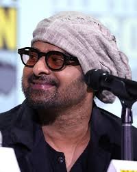 ‘ఇండియాస్ బిగ్గెస్ట్ సూపర్‌స్టార్’ ట్యాగ్‌పై ప్రభాస్ రియాక్షన్ ఇదే.. ‘