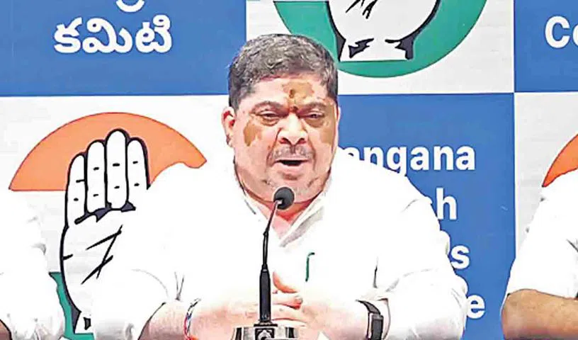 రాఖీ పౌర్ణమి సందర్భంగా 5,000 ప్రత్యేక బస్సులు..