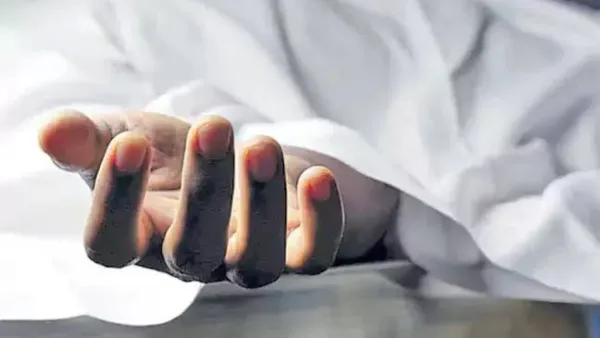 25ఏళ్ళుగా వేపచెట్టు కోసం గొడవ..  