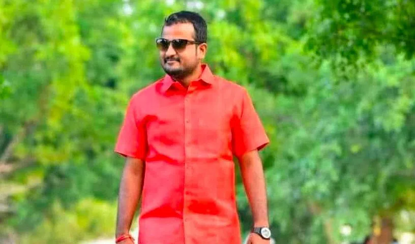 ఆన్‌లైన్ గేమ్స్, క్యాసినోకు బలి..