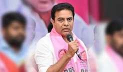  కాంగ్రెస్ 1000 రోజుల పాలనలో నాలుగున్నర లక్షల కోట్ల అప్పు చేసింది