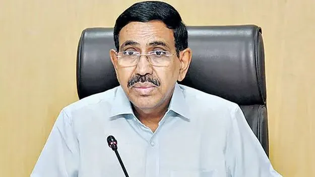 ఎన్ని అవాకులు చవాకులు పేలినా తగ్గేది లేదు