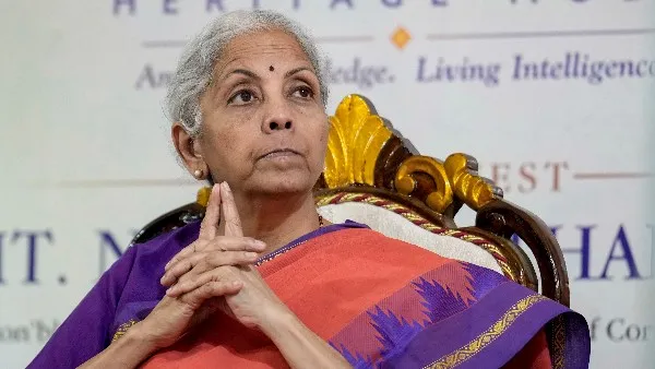 యూపీఐ ఛార్జీలు పెంచిన వేళ..  