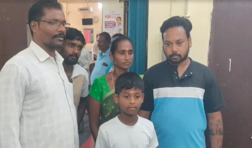  మందులు ఎక్కడ? పీహెచ్‌సీలో రోగుల అవస్థలు