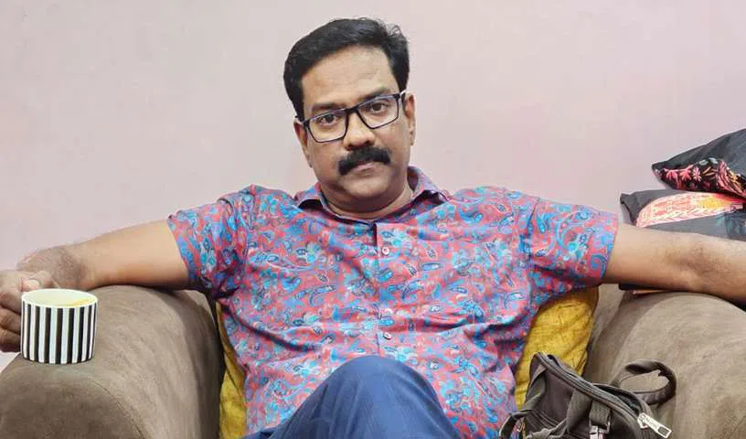 నిమ్స్‌ అడిషనల్ సూపరింటెండెంట్‌ నివాసంపై ఏసీబీ సోదాలు..