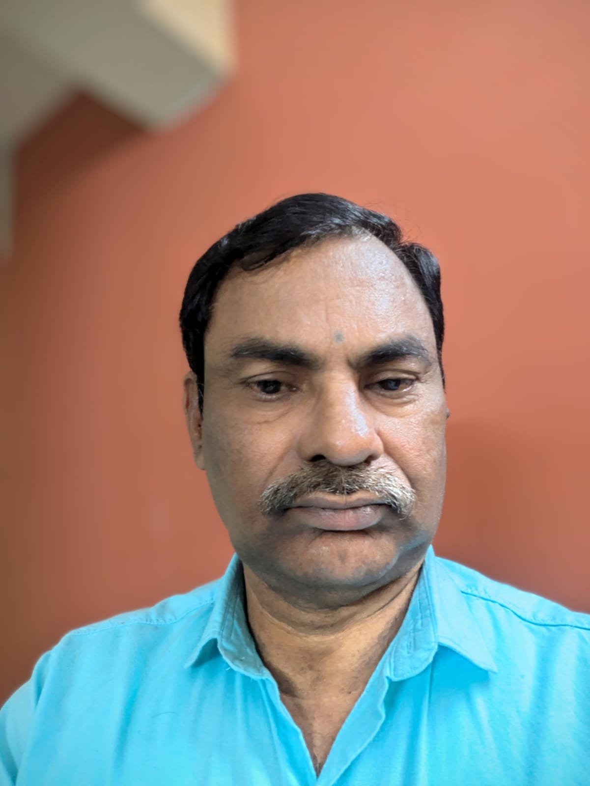 వయోవృద్ధులు పోషణ సంరక్షణ చట్టం (సీనియర్ సిటిజన్స్ చట్టం) 