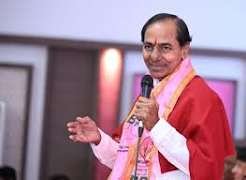 శాంతియుత పోరాటాల ద్వారా సామాజిక మార్పు సాధించడమే గాంధీజీ ఆశయం