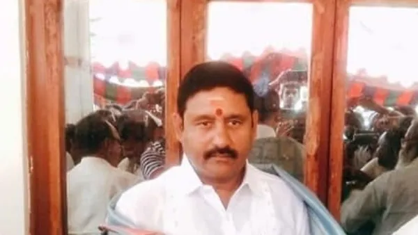 బొత్సాను సస్పెండ్ చేస్తారా..? వైసీపీలో కీలక పరిణామాలు...!! 