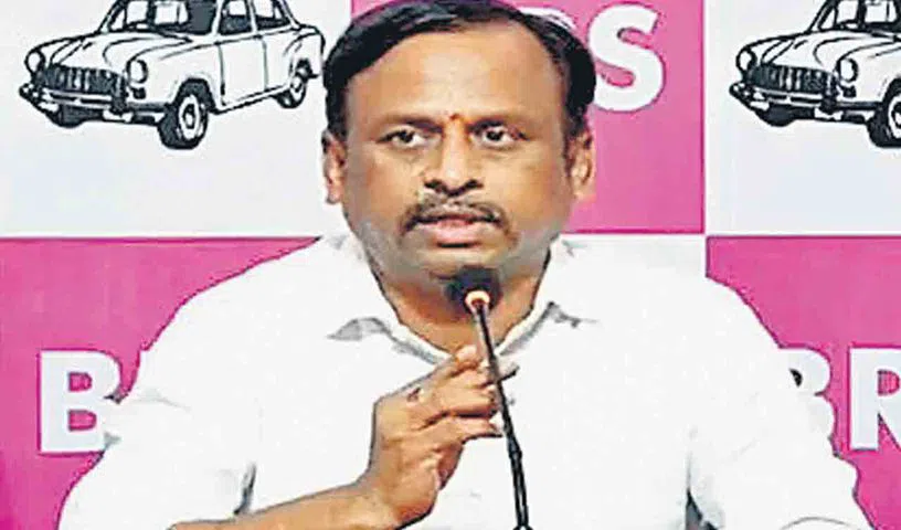 నోవా మెడికల్‌ కాలేజీ గుర్తింపు రద్దు చేయాలి..