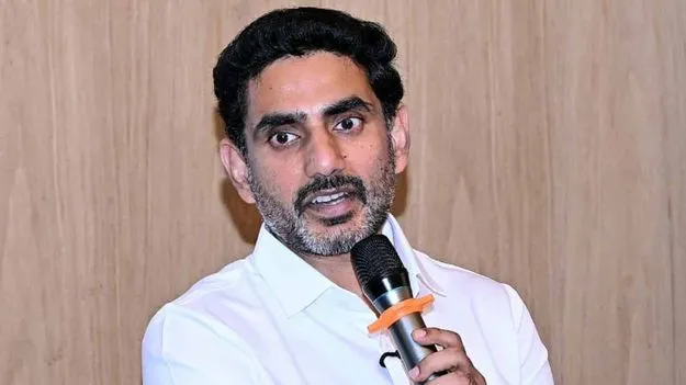 బీసీలకు 34 శాతం రిజర్వేషన్లకు కట్టుబడి ఉన్నాం