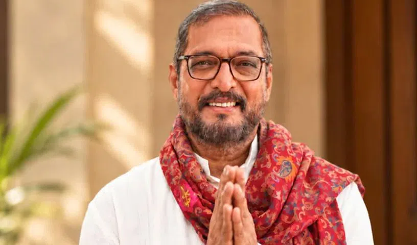 నానా పటేక‌ర్ అస‌హ‌జ మ‌ర‌ణం..