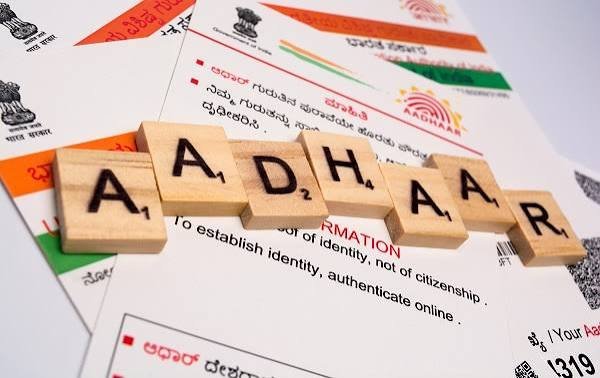 ‘ఆధార్‌’ సవరింపులు ఇక ఈజీ