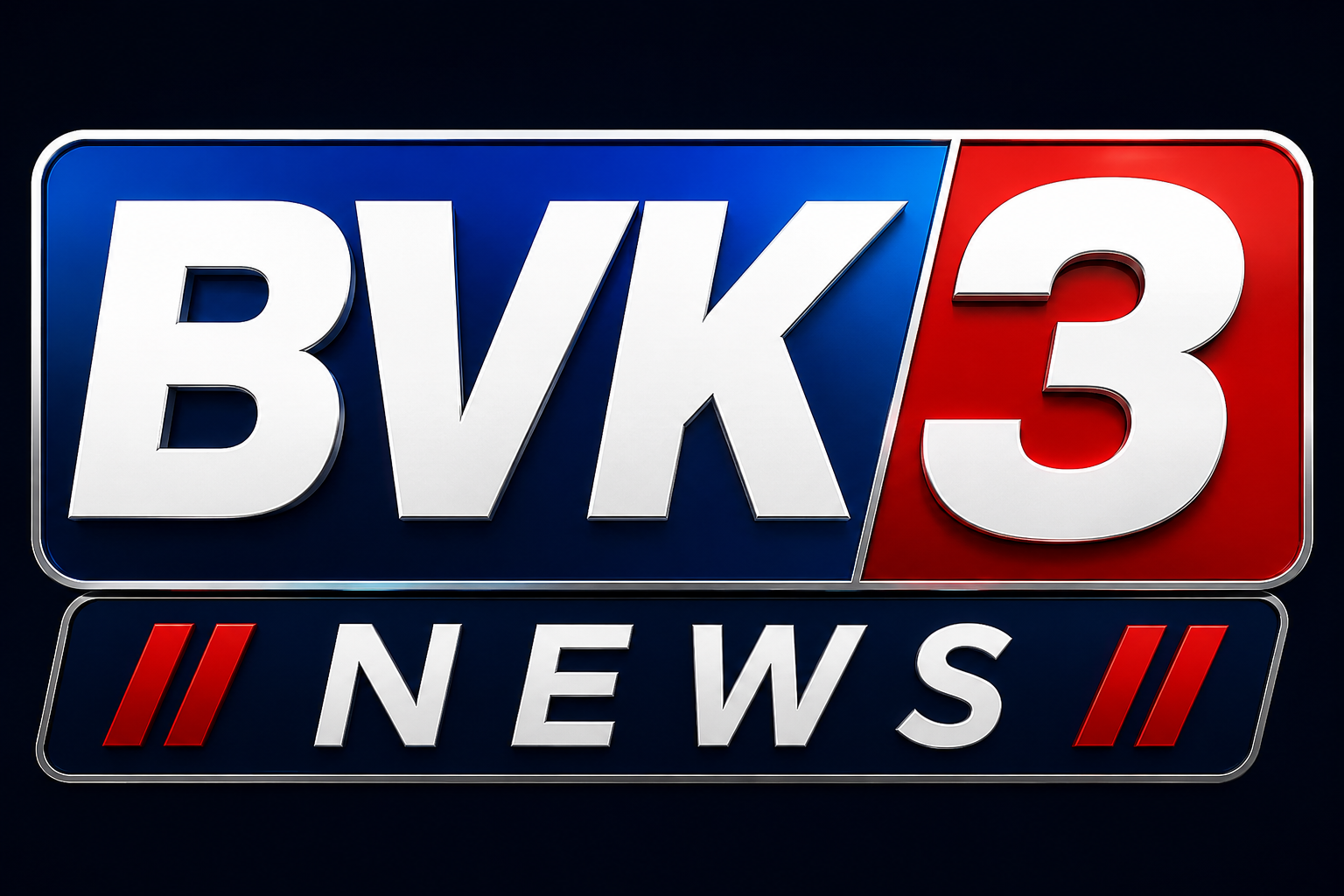 Reporter